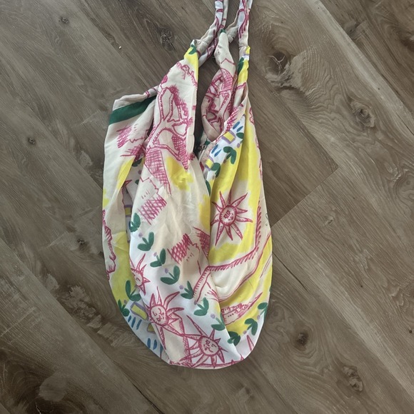 ANTICA‎ SANTORIA BY GIACOMO CINGUE Satcel - Picture 2 of 5